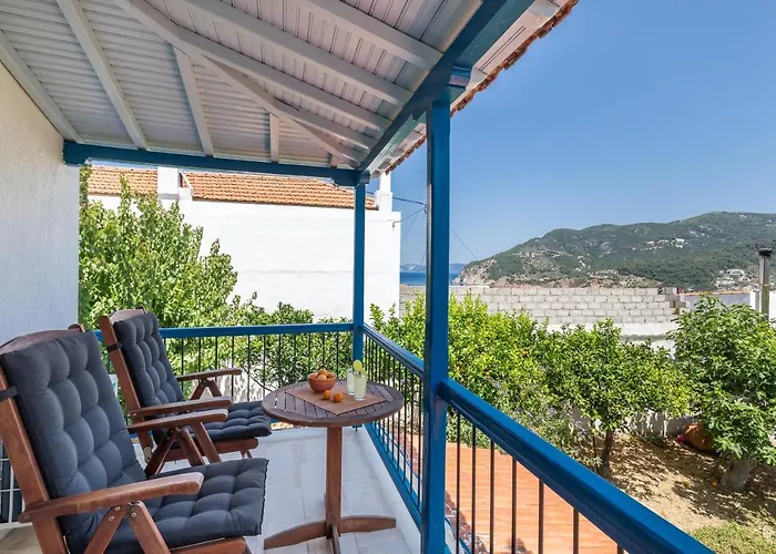 Lina Lina &stella Apartment