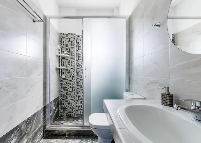 Lina Lina &stella Skopelos Town